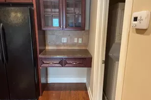 230 South Ave, Fanwood, NJ 07023 - Photo 8