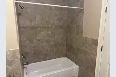 230 South Ave #2D, Fanwood, NJ 07023 - Photo 22