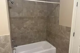 230 South Ave, Fanwood, NJ 07023 - Photo 22