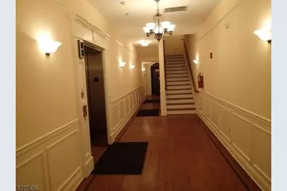 230 South Ave #2D, Fanwood, NJ 07023 - Photo 2
