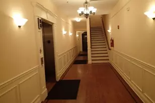 230 South Ave, Fanwood, NJ 07023 - Photo 2