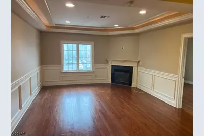 230 South Ave #2D, Fanwood, NJ 07023 - Photo 10