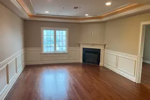 230 South Ave, Fanwood, NJ 07023 - Photo 10