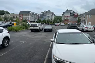 230 South Ave, Fanwood, NJ 07023 - Photo 28