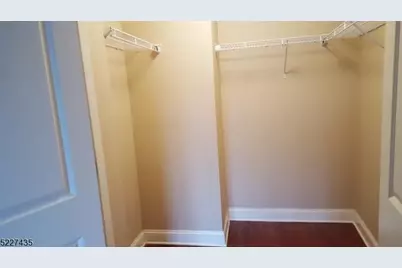 230 South Ave #2D, Fanwood, NJ 07023 - Photo 18