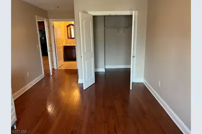 230 South Ave #2D, Fanwood, NJ 07023 - Photo 14