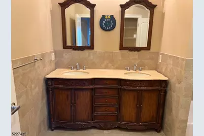 230 South Ave #2D, Fanwood, NJ 07023 - Photo 16