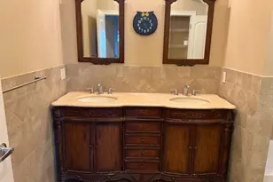 230 South Ave, Fanwood, NJ 07023 - Photo 16