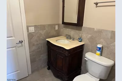 230 South Ave #2D, Fanwood, NJ 07023 - Photo 26