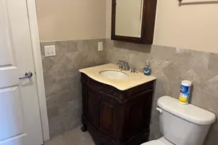 230 South Ave, Fanwood, NJ 07023 - Photo 26