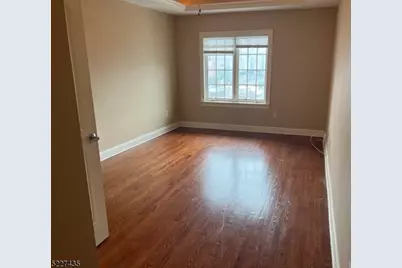 230 South Ave #2D, Fanwood, NJ 07023 - Photo 24