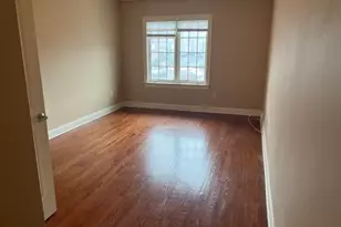 230 South Ave, Fanwood, NJ 07023 - Photo 24