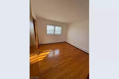 32 Harding Ct #2, Garfield, NJ 07026 - Photo 12