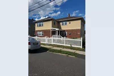 32 Harding Ct #2, Garfield, NJ 07026 - Photo 1