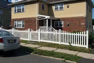 32 Harding Ct, Garfield, NJ 07026 - Photo 1
