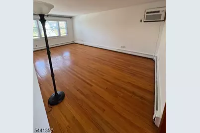 32 Harding Ct #2, Garfield, NJ 07026 - Photo 10