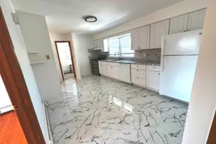 32 Harding Ct, Garfield, NJ 07026 - Photo 6