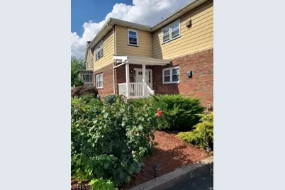 32 Harding Ct #2, Garfield, NJ 07026 - Photo 2
