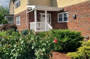 32 Harding Ct, Garfield, NJ 07026 - Photo 2
