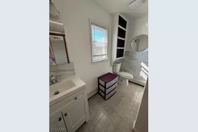 32 Harding Ct #2, Garfield, NJ 07026 - Photo 18