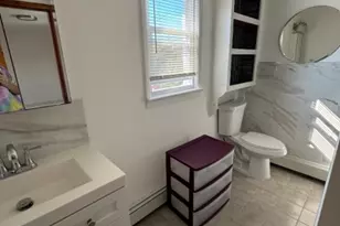 32 Harding Ct, Garfield, NJ 07026 - Photo 18
