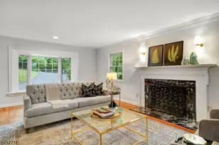 18 Kings Hill Ct, Summit, NJ 07901 - Photo 10