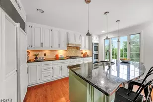 18 Kings Hill Ct, Summit, NJ 07901 - Photo 14