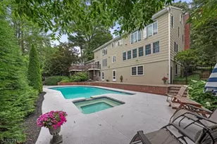 18 Kings Hill Ct, Summit, NJ 07901 - Photo 46