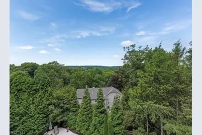 18 Kings Hill Ct, Summit, NJ 07901 - Photo 50