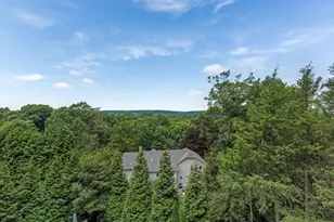 18 Kings Hill Ct, Summit, NJ 07901 - Photo 50