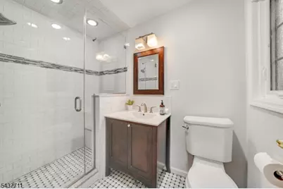 18 Kings Hill Ct, Summit, NJ 07901 - Photo 34
