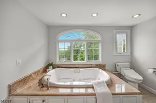 18 Kings Hill Ct, Summit, NJ 07901 - Photo 24