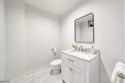 18 Kings Hill Ct, Summit, NJ 07901 - Photo 42