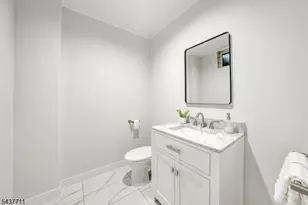 18 Kings Hill Ct, Summit, NJ 07901 - Photo 42