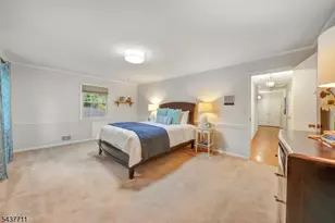 18 Kings Hill Ct, Summit, NJ 07901 - Photo 32
