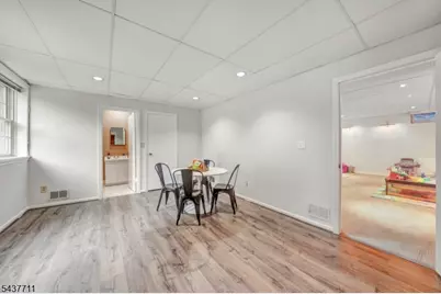 18 Kings Hill Ct, Summit, NJ 07901 - Photo 38