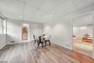 18 Kings Hill Ct, Summit, NJ 07901 - Photo 38