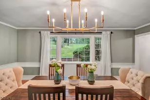 18 Kings Hill Ct, Summit, NJ 07901 - Photo 12