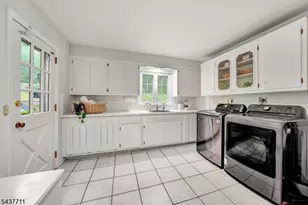 18 Kings Hill Ct, Summit, NJ 07901 - Photo 20