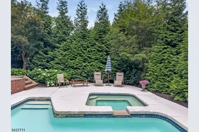 18 Kings Hill Ct, Summit, NJ 07901 - Photo 48