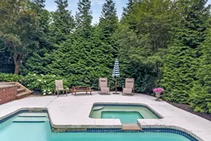 18 Kings Hill Ct, Summit, NJ 07901 - Photo 48