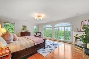 18 Kings Hill Ct, Summit, NJ 07901 - Photo 4