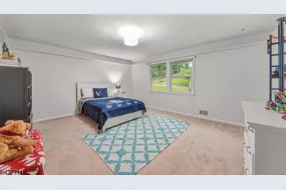 18 Kings Hill Ct, Summit, NJ 07901 - Photo 30
