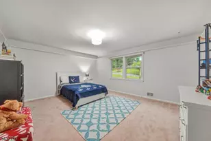 18 Kings Hill Ct, Summit, NJ 07901 - Photo 30