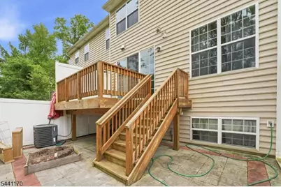 105 Pearce Ln, South Brunswick Township, NJ 08852 - Photo 42