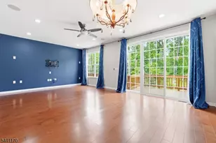 105 Pearce Ln, South Brunswick Township, NJ 08852 - Photo 1