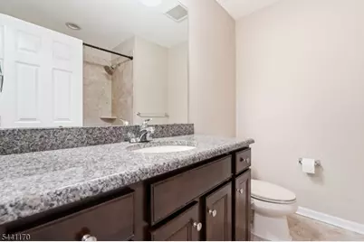 105 Pearce Ln, South Brunswick Township, NJ 08852 - Photo 18