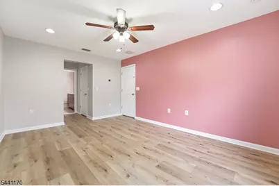 105 Pearce Ln, South Brunswick Township, NJ 08852 - Photo 30