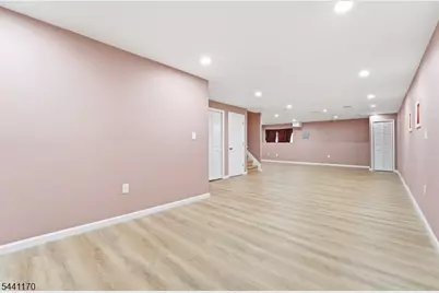 105 Pearce Ln, South Brunswick Township, NJ 08852 - Photo 40