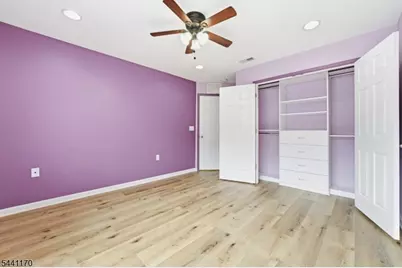 105 Pearce Ln, South Brunswick Township, NJ 08852 - Photo 24